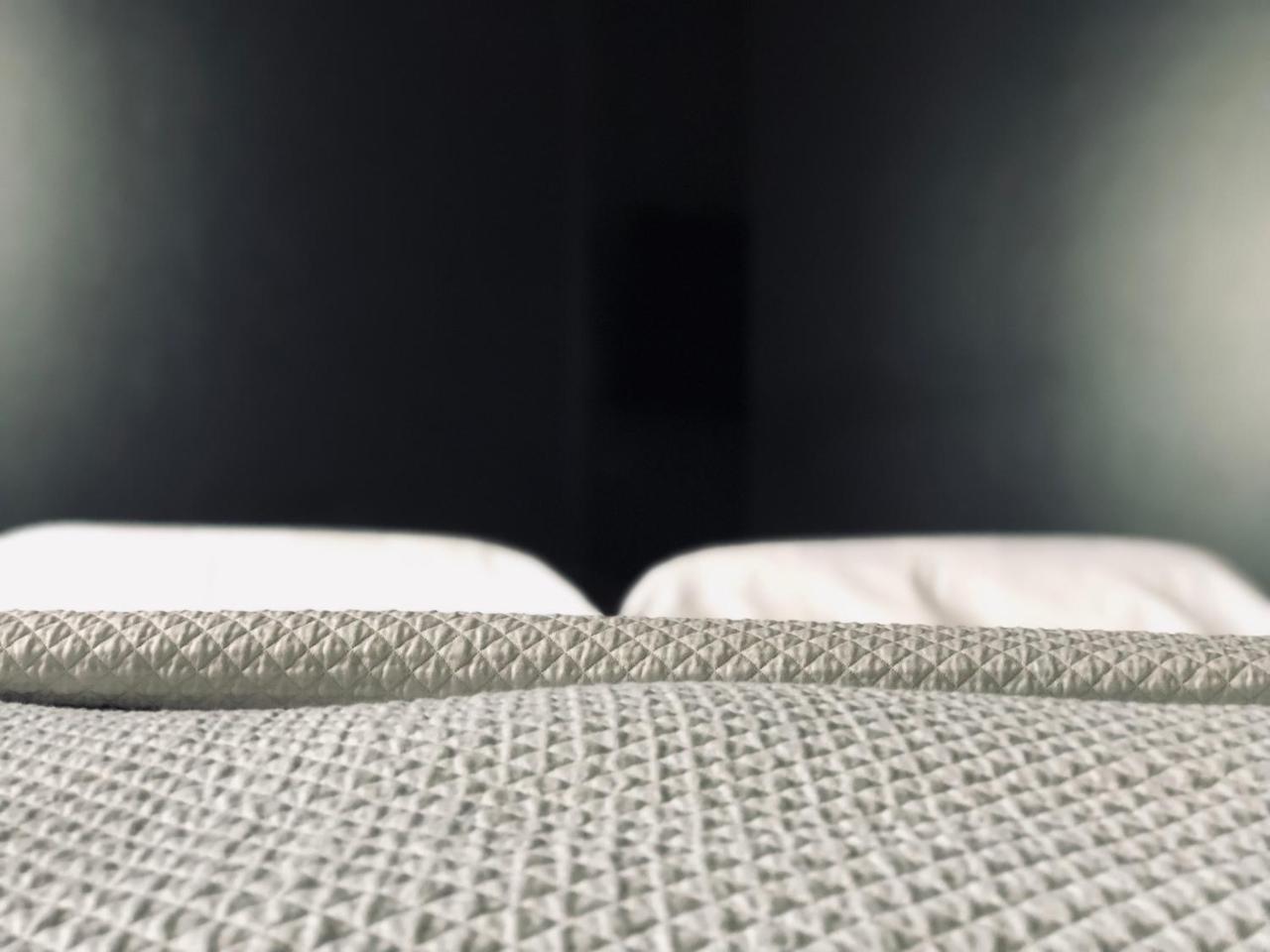 Hotel Pommerloch Zewnętrze zdjęcie